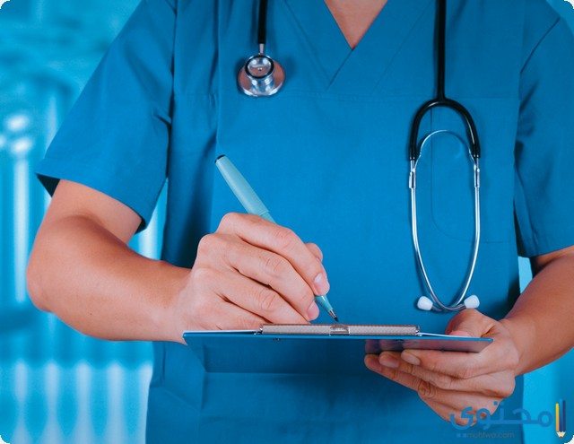 رؤية المريض في المنام