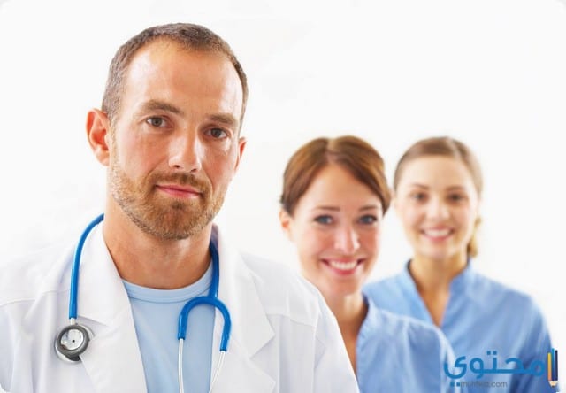 Ù…Ø¹Ù†Ù‰ Ø­Ù„Ù… Ø§Ù„Ø·Ø¨ÙŠØ¨ ÙÙŠ Ø§Ù„Ù…Ù†Ø§Ù… Ù…ÙˆÙ‚Ø¹ Ù…Ø­ØªÙˆÙ‰