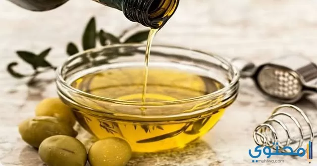 11 من فوائد زيت الزيتون للبشرة والشعر والجسم