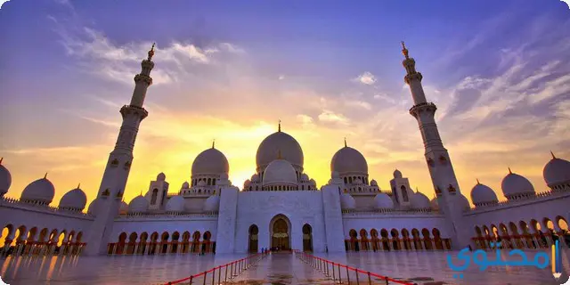 تفسير رؤية الاذان في المنام