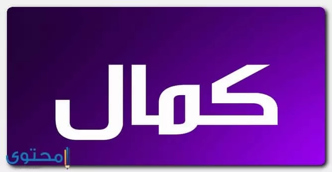 Kamal1 1