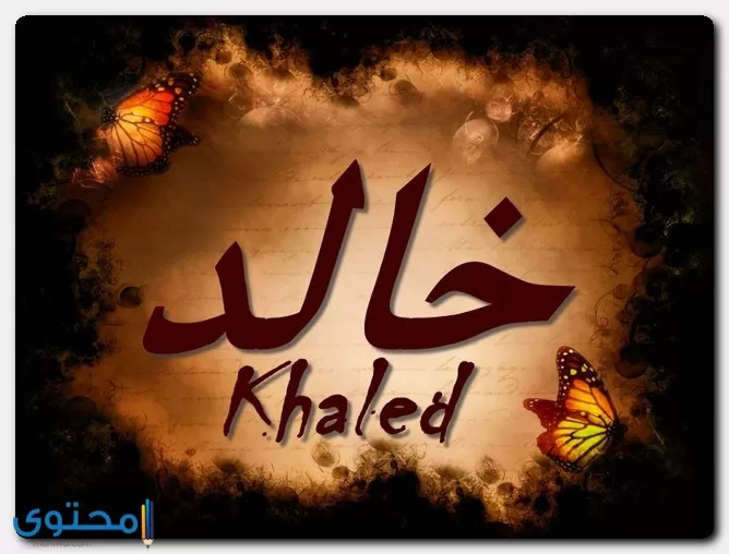 Khaled1