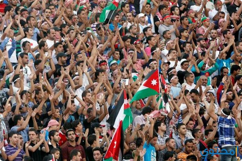 صور المنتخب الكويتي