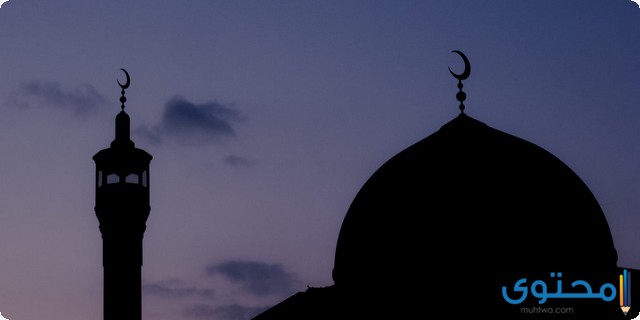 خفيات ليلة القدر