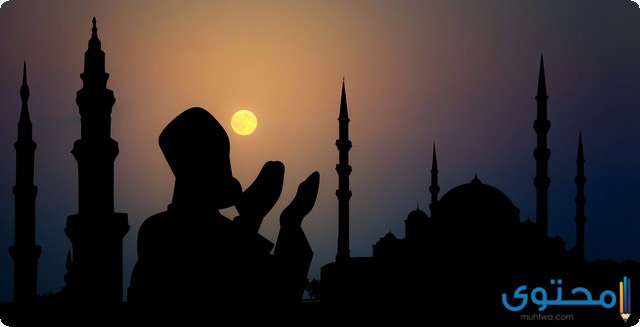 خفيات ليلة القدر