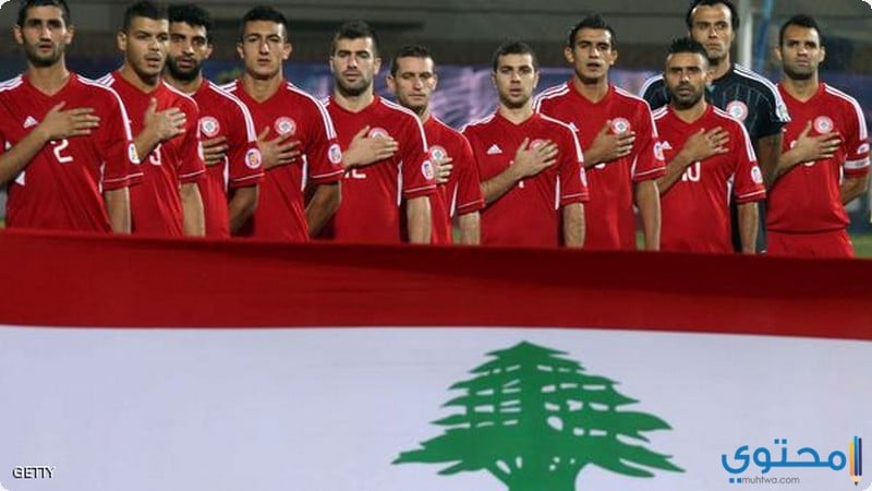 Lebanon01.jpg