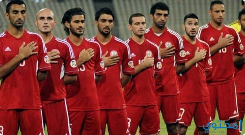 Lebanon03.jpg