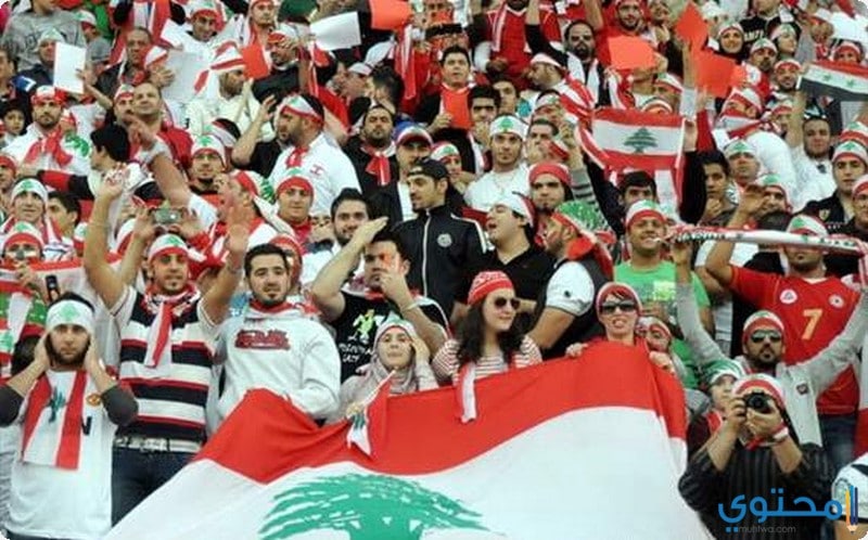 Lebanon04.jpg