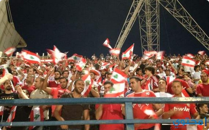 Lebanon05.jpg