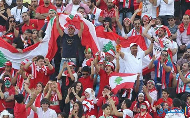 Lebanon06.jpg