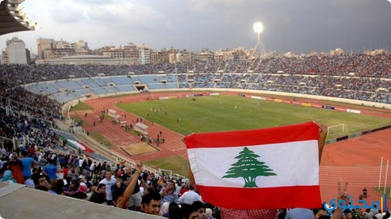 Lebanon07.jpg