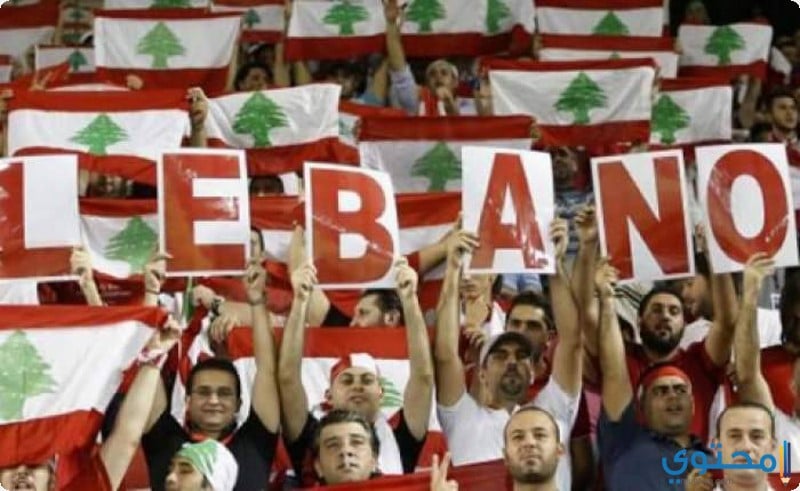 Lebanon08.jpg