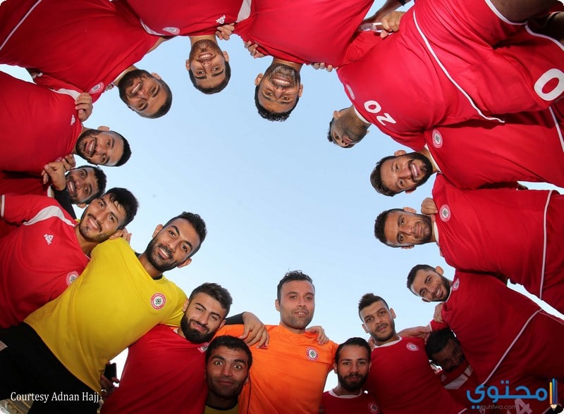 Lebanon10.jpeg