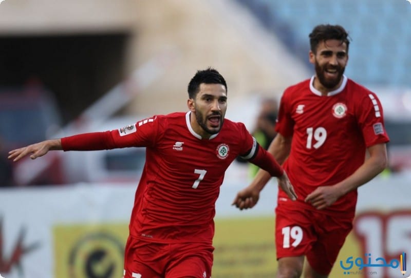 Lebanon11.jpg