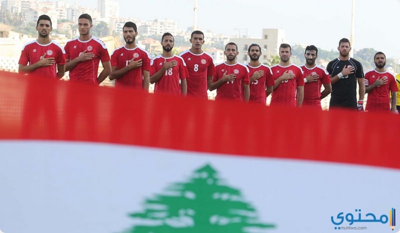 Lebanon13.jpg