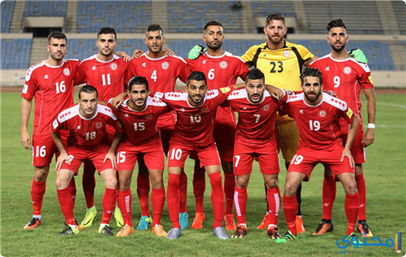 Lebanon14.png