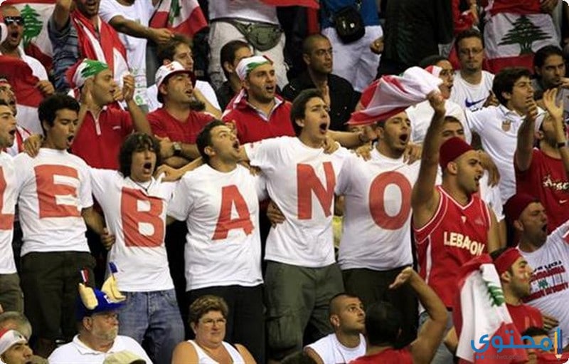 Lebanon15.jpg