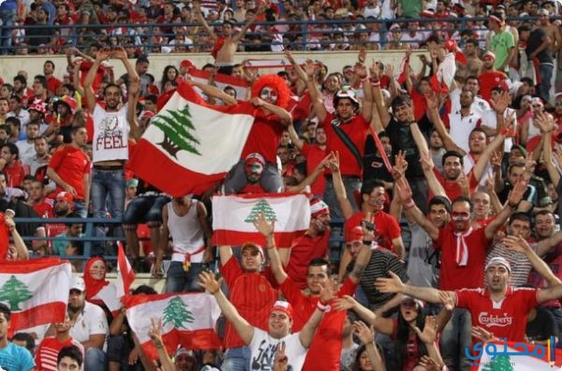 Lebanon16.jpg