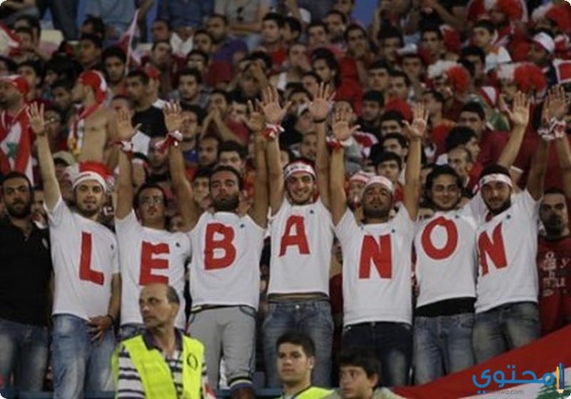 Lebanon17.jpg