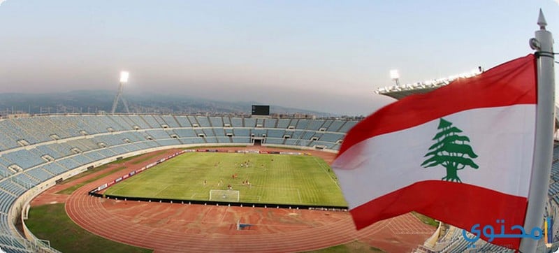 Lebanon19.jpg
