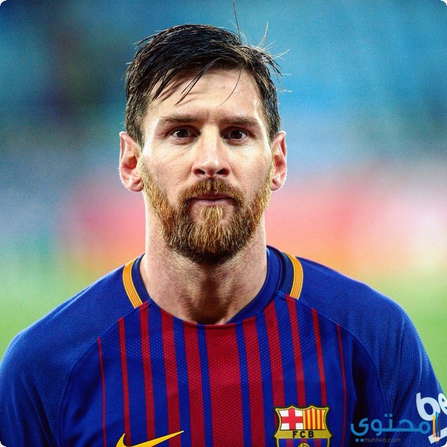 Leo-Messi1.jpg