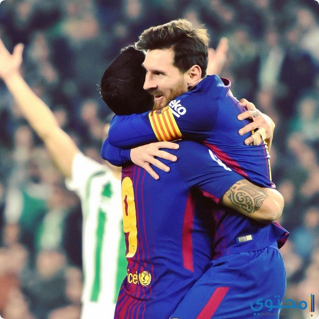 Leo-Messi2.jpg