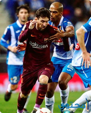Leo-Messi3.jpg