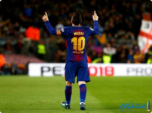 Leo-Messi4.jpg