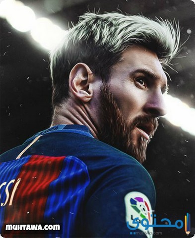 Leo-Messi5.jpg