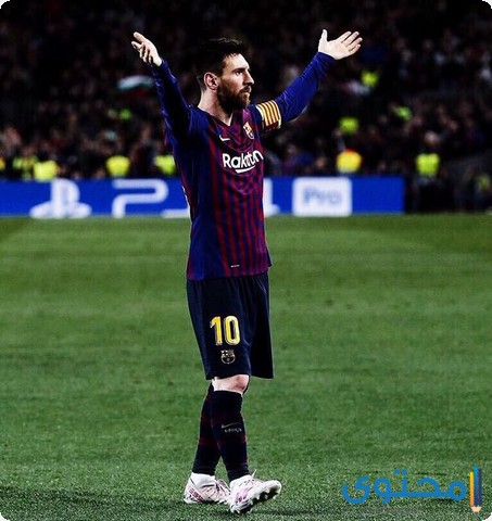 Lionel-Messi01-1.jpg