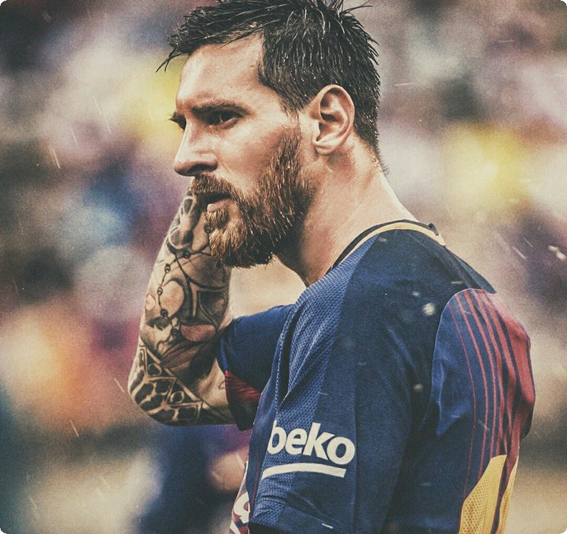 Lionel-Messi01.jpg