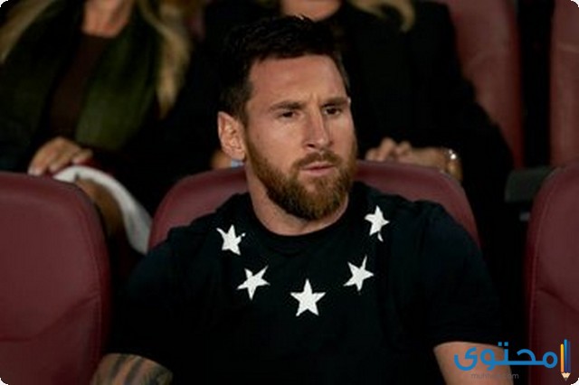 Lionel-Messi02-1.jpg