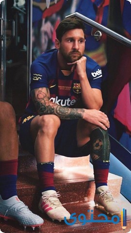 Lionel-Messi04.jpg