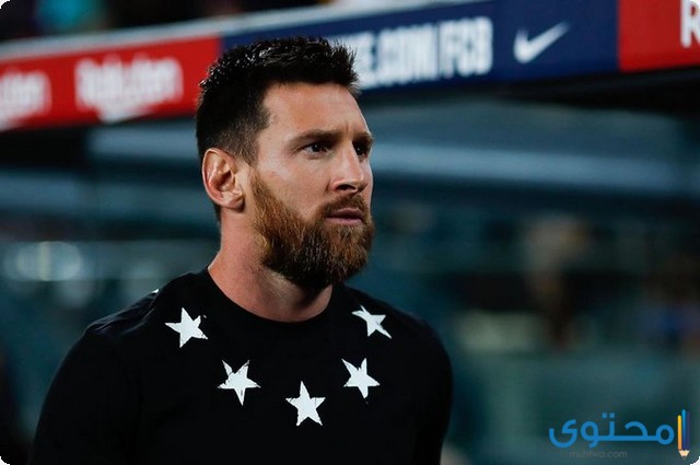 Lionel-Messi05-1.jpg