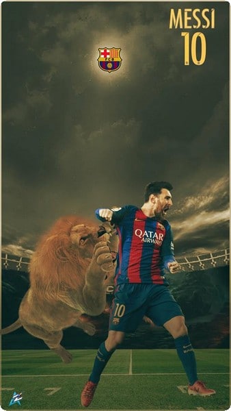 Lionel-Messi05.jpg