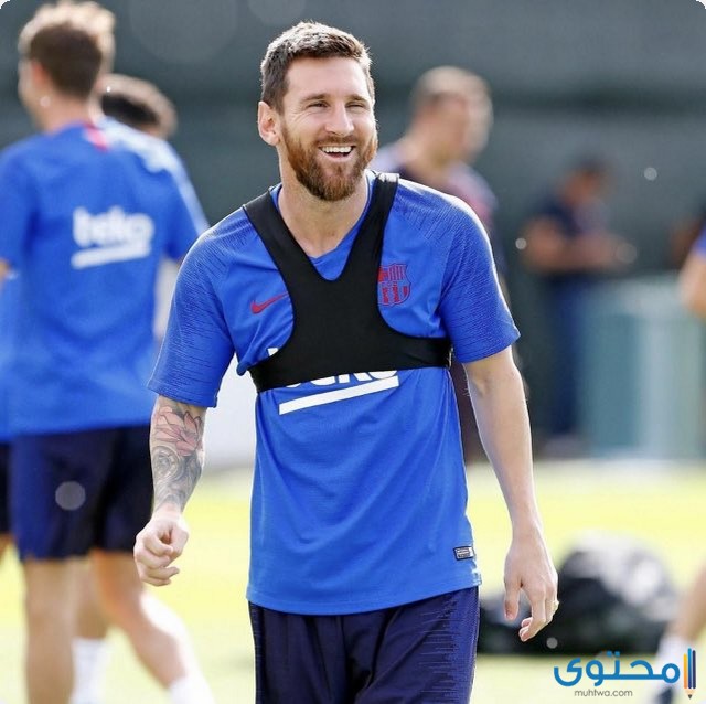 Lionel-Messi06-1.jpg