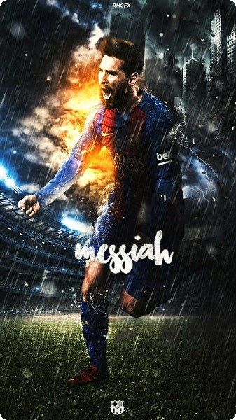 Lionel-Messi06.jpg