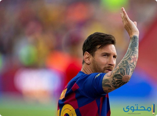 Lionel-Messi07.jpg