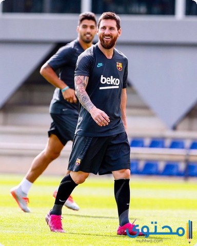 Lionel-Messi09.jpg