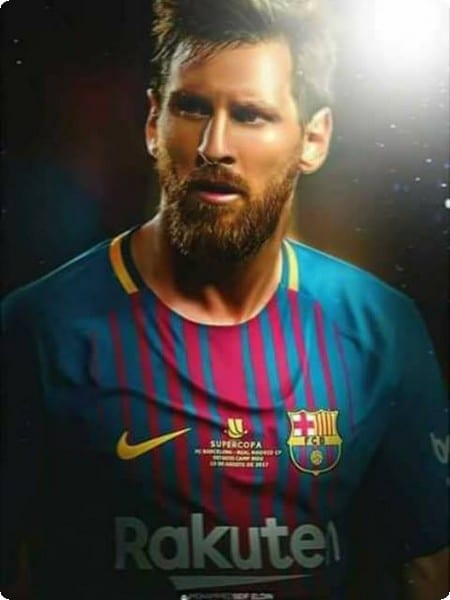 Lionel-Messi1.jpg