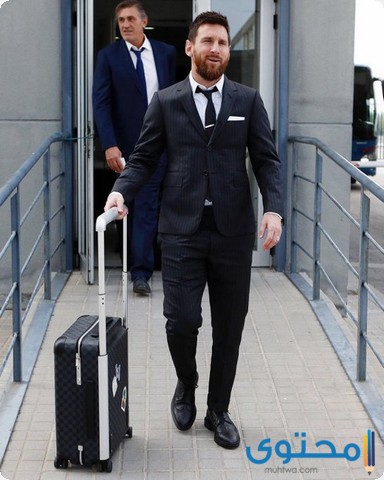 Lionel-Messi10.jpg