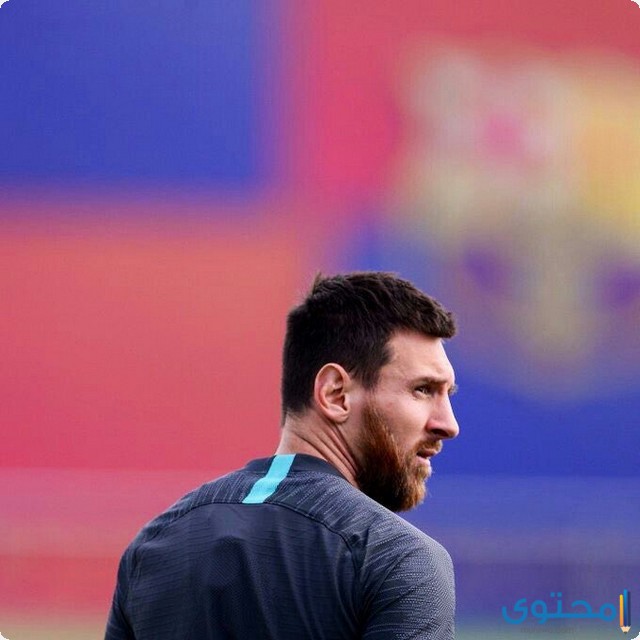 Lionel-Messi11-1.jpg