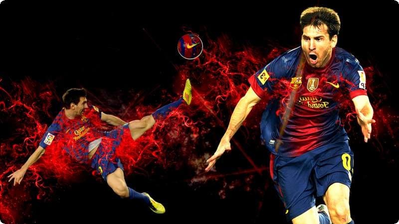 Lionel-Messi11.jpg