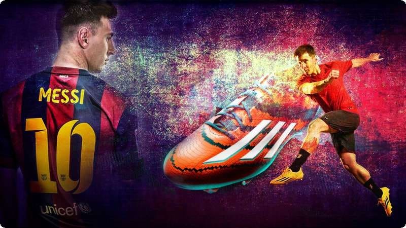 Lionel-Messi13.jpg