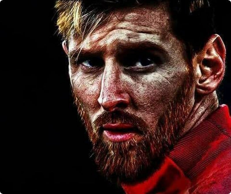 Lionel-Messi2.jpg