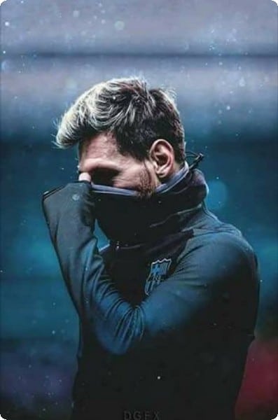 Lionel-Messi3.jpg