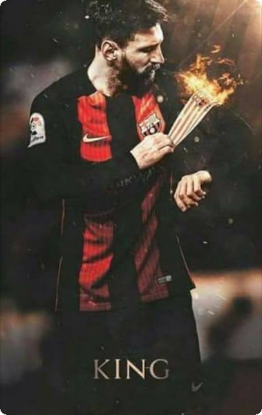 Lionel-Messi4.jpg