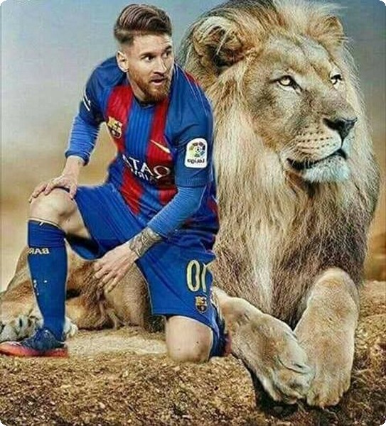 Lionel-Messi5.jpg