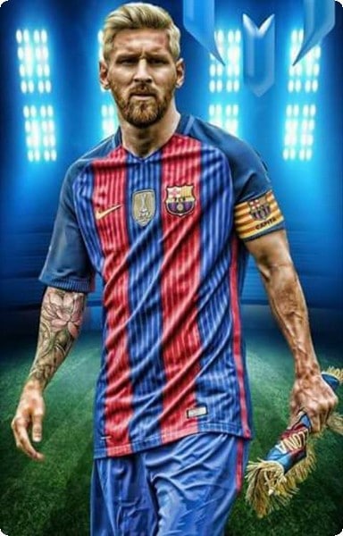 Lionel-Messi7.jpg