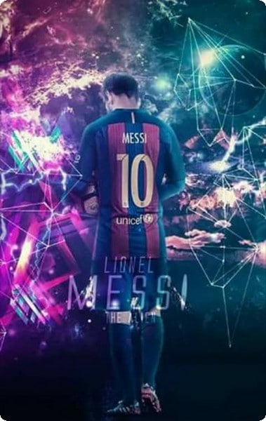 Lionel-Messi8.jpg